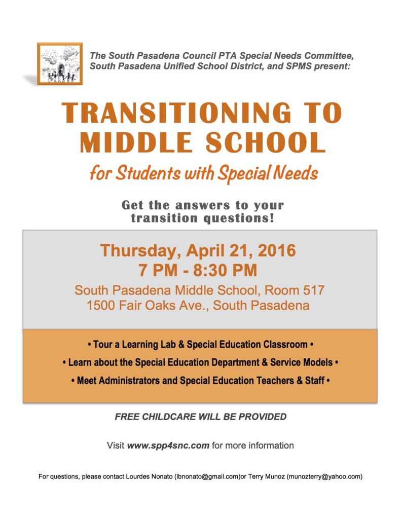 TransitiontoSPMSflyer2016